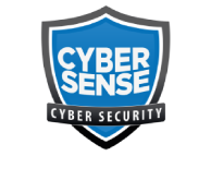 Cyber Sense